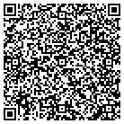 QR code with Valley Appliance Service contacts