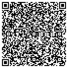 QR code with Champions Against Drugs contacts