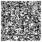 QR code with Montessori Learning Center Lw contacts