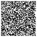 QR code with John E Rapp Jr contacts