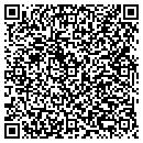 QR code with Acadiana Gutter CO contacts