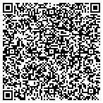 QR code with K & S Performance LLC contacts