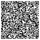 QR code with Giant Jersey Submarines contacts