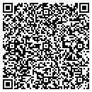QR code with Citizens Drug contacts