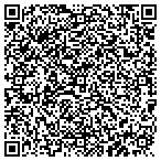 QR code with Acadian Bathroom & Kitchen Remodeling contacts