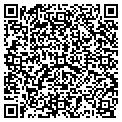 QR code with Legacy Innovations contacts