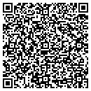 QR code with Architectural Consulting Group contacts