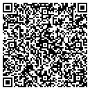 QR code with Mac's Park Place contacts