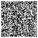 QR code with American Entertainment Co contacts