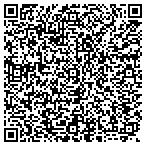 QR code with Vermont Department Of Environmental Conservation contacts