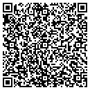 QR code with Accent Home Improvements contacts