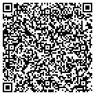 QR code with Richards, Alice contacts