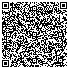 QR code with Richards, Alice contacts