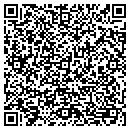 QR code with Value Appliance contacts