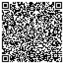 QR code with Meadow Valley Moto-Cross contacts
