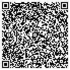 QR code with UCP Child Development Ctrs contacts