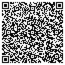 QR code with My Secret Lingerie contacts