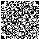 QR code with Minneapolis Northwest I-94 Koa contacts