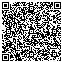 QR code with Rick Walsh Realty contacts