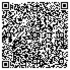 QR code with Mazzotti's Deli & Catering contacts