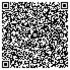 QR code with Action Roof Cleaning LLC contacts