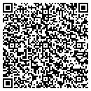 QR code with Olga Warners Factory Store contacts