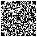 QR code with Smith's TD Restrnt contacts