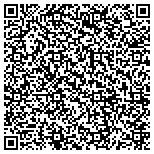 QR code with Vermont Department Of Environmental Conservation contacts