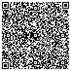 QR code with valuepointdistribution.com contacts