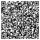 QR code with Adt Security Service Inc contacts