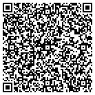 QR code with Adt Security Service Inc contacts