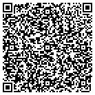 QR code with Van Go Cooling & Heating contacts
