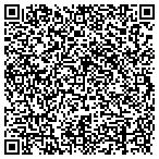 QR code with Advanced Cabinet Systems & Renovators contacts