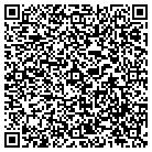 QR code with Stampe Agri Management Services contacts