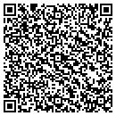 QR code with Mecca Delicatessen contacts