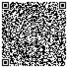 QR code with Village Of Enosburg Falls contacts