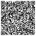QR code with Scappoose Building Inspection contacts
