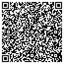 QR code with Affordable Dependable Handyman contacts