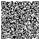 QR code with Rio Properties contacts