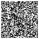 QR code with Vector contacts