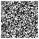 QR code with Morning Star Resort-Campground contacts