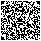 QR code with Asset Foreclosure Service contacts