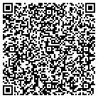 QR code with Affordable Home Improvements contacts