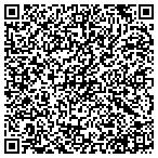 QR code with Aizens Commercial & Hm Improvement contacts