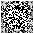 QR code with New Leech Lake Campground contacts