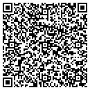 QR code with Metro Pizza & Deli contacts