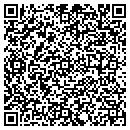 QR code with Ameri Cleaners contacts
