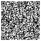 QR code with Albert Construction contacts