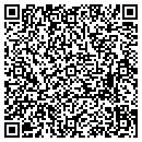 QR code with Plain Tiles contacts