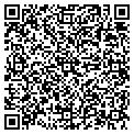 QR code with Mia's Deli contacts